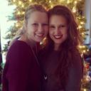 Olivia Nagy - @Olivia_Nagy - Twitter