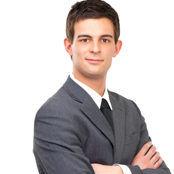 albertrobbin90's profile picture. I am Albert Robbin I am working with CloudWalks Hosting LLC