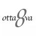 Otta8va (@otta8va) Twitter profile photo