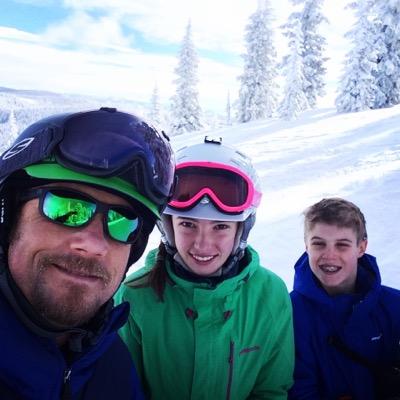 JMenetre's profile picture. dad husband cyclist fishermon skier craft beer vp sales @ new belgium brewing coloradoan grew up in st louis foodie