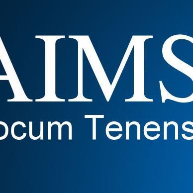 Welcome to Accredited Inpatient Medical Staffing (AIMS) Locum Tenens is the physician owned and managed one of the fastest growing Locum tenens placement compan