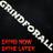 GRINDFORALL