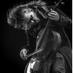 Tate Olsen (@tatethecelloguy) Twitter profile photo
