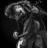 tatethecelloguy's profile image