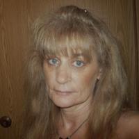 lynda finley - @lyndafinley45 Twitter Profile Photo