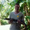 Bert Hulst - @BertHulst - Twitter