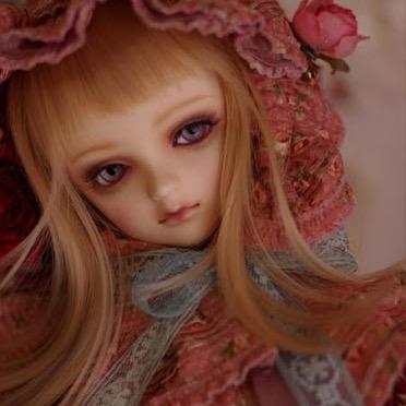 黒執事/DKS/COD/DQ/CiehL/TsarevnaAlena