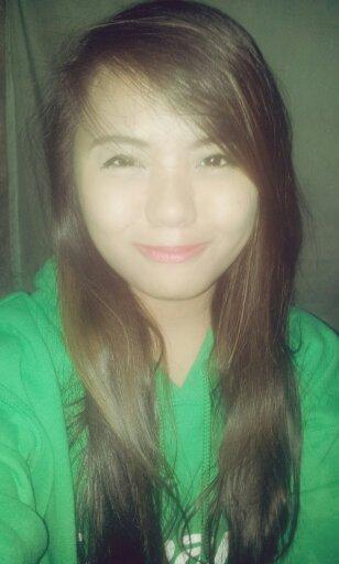 God is the WAY, the TRUTH and the LIFE | Mass comm | Filipino | Christian Born Again | Legal Age |