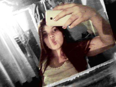 deboraalvez1030's profile picture. Fortinera hasta la muerte...