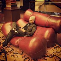 I am 4Real (@dj4real24) 's Twitter Profile Photo