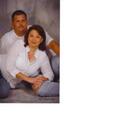 Randy Burrell - @burrelr - Twitter