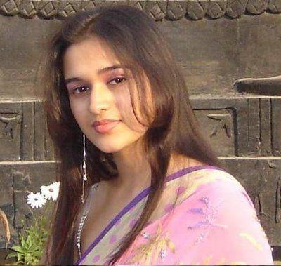 _ Poetry Lover Ke Liye Khas ID #IQBal #FaraZ #WaSi #MoHsiN #GHaliB Seleted Poetry 1 Try Follow @LaL_Pari Send/40404
