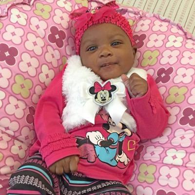 ✊ #NewLife15 Dreams do cum tru so I'm dream chasing.... Makayla Amor Mommie❤️ 11.26.14 My life change for u!! ❤️