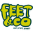Feet & Co.