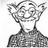 DrARJadhav's profile image