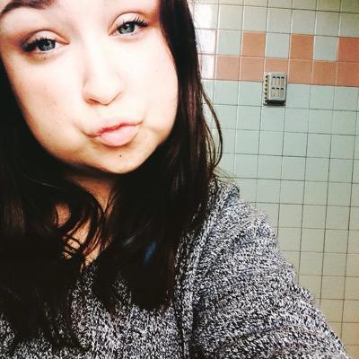 17. Sad, but rad. Ilysm @sorryimalex ALEX FOLLOWED ON 8/11/2014 AND TWEETED ME