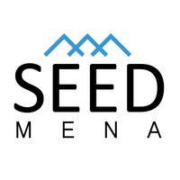 SEED MENA (@seedmena_) 's Twitter Profile