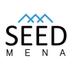 SEED MENA (@seedmena_) Twitter profile photo