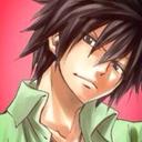 RYO (@0505Dragon) Twitter