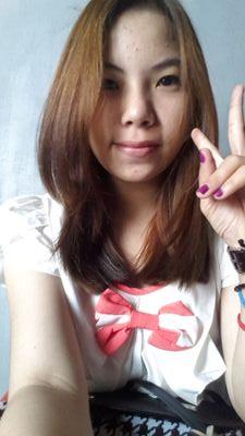 MargarethaLienz's profile picture. @MargarethaLienz :)