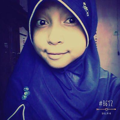 putri putrex