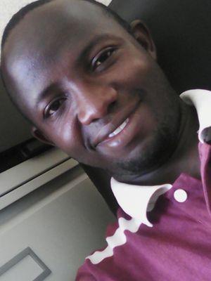 Construction engineering, Hydrogeology and Water Resources Management.