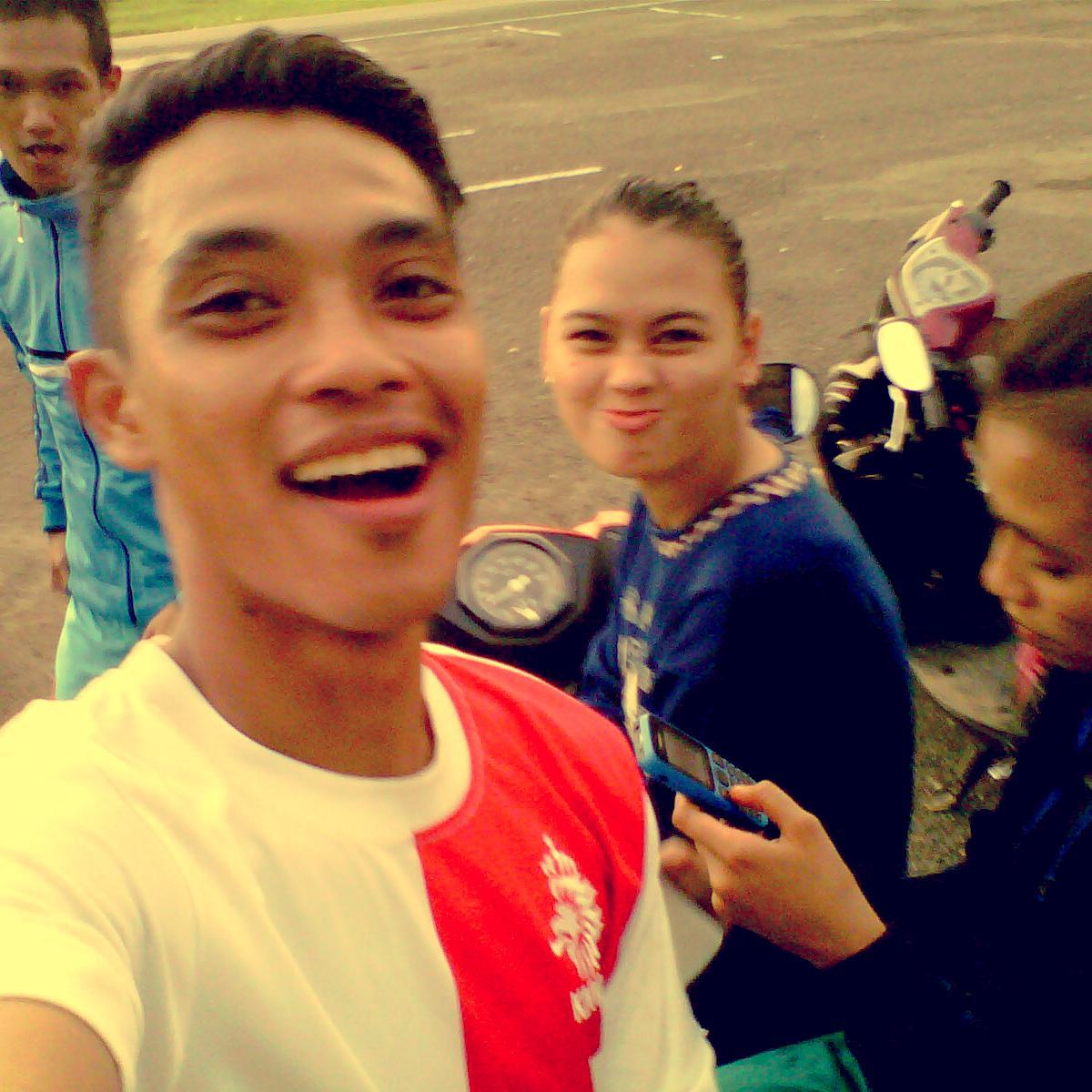 Putrone Wong Jowo