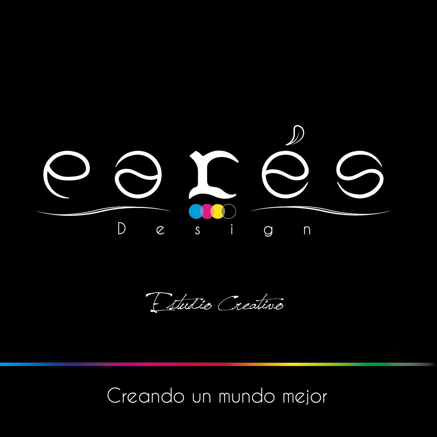 Somos un Estudio Creativo especializado en:  Diseño Gráfico Diseño Industrial Publicidad Digital.
