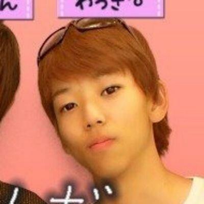 ＼＼＼＼＼＼＼ 中日ドラゴンズ ／／／／／／ --- #４１ #３８ #２ #３ 恭平くんは特別。--- ＼＼＼＼ シャルケ バーゼル 日本代表 ／／／／ -- 柿谷さん 。ウシさん 。元気くん 。麻也 。--