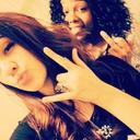 Selena Palmer - @PrettyBitchMula - Twitter