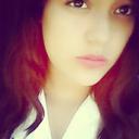 Dora Rivera - @DoraRievera - Twitter