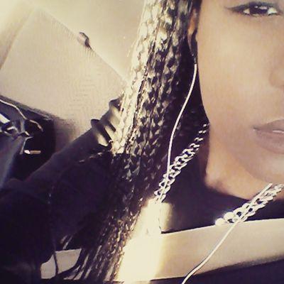 Hello.