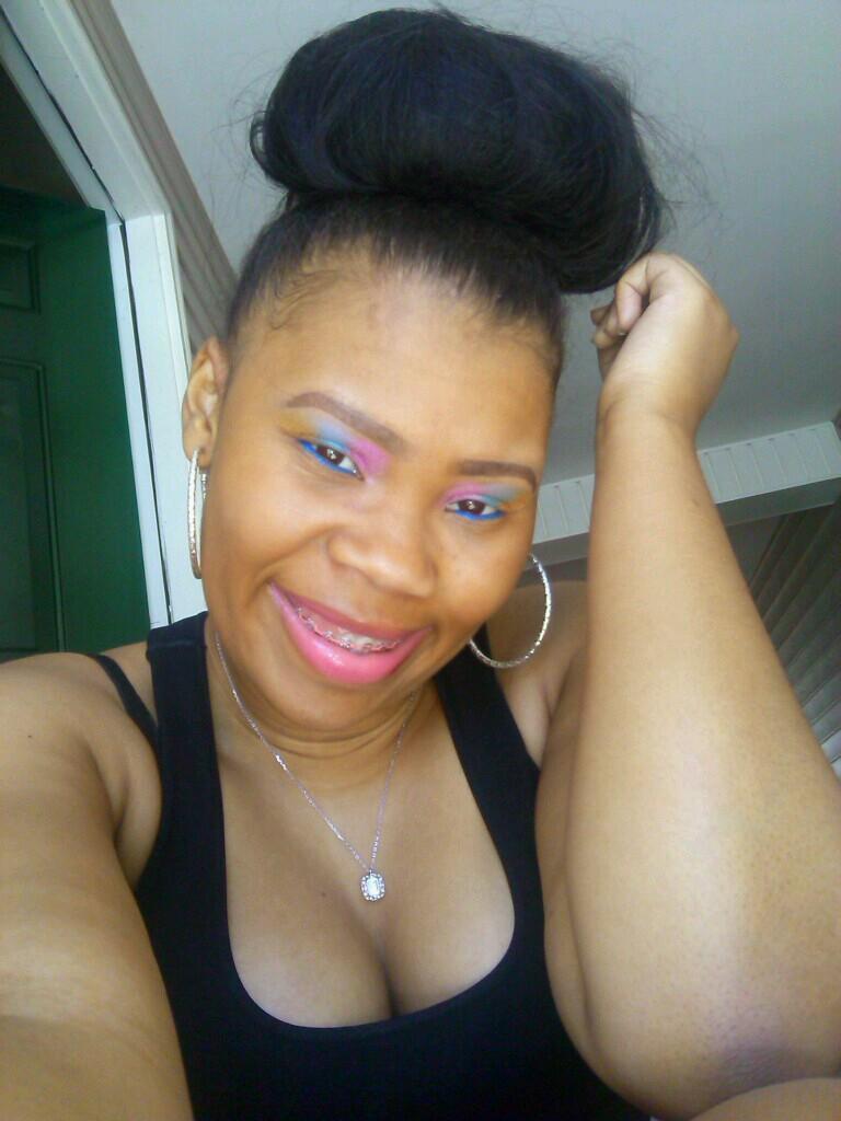 BreAunna_Brazil Profile Picture