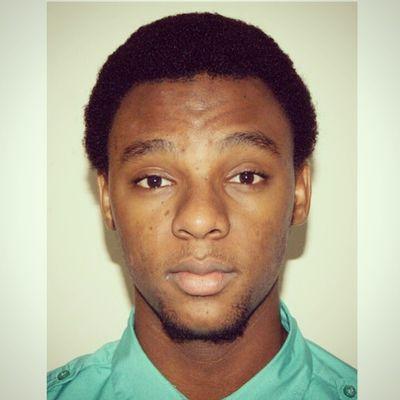 Quincy University Sophomore :) ||20|| #volleyballislife || #gohawks|| Instagram kay_jay2  #teamsagitarius