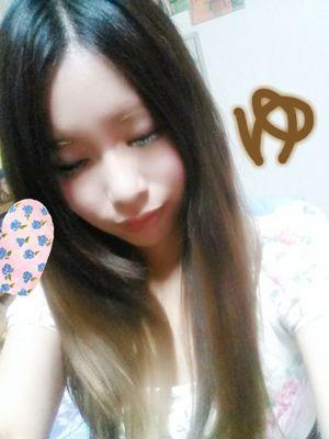 【伊澄】ツインテの女の子って可愛いと思う 生徒会執行部(書記
メンヘラで依存激しい彼女欲しい(切実)
