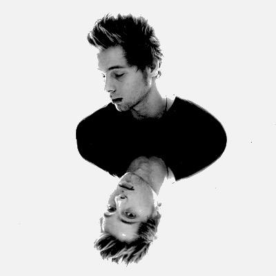 dont touch me im constantly unstable #headbandcrew