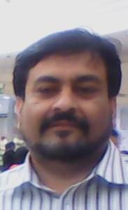 I am a Dreamer, Planner & Developer of LIFE for me & others around me. With all the care, love, trust & respect needed by me and others. Need Allah's blessings