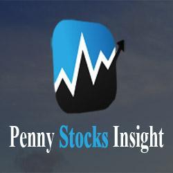 Penny Stocks Insight is an absolutely free penny stock newsletter. Get top penny stock picks from our experienced analysts and see exponential growth.