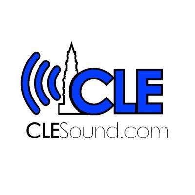 CLESound