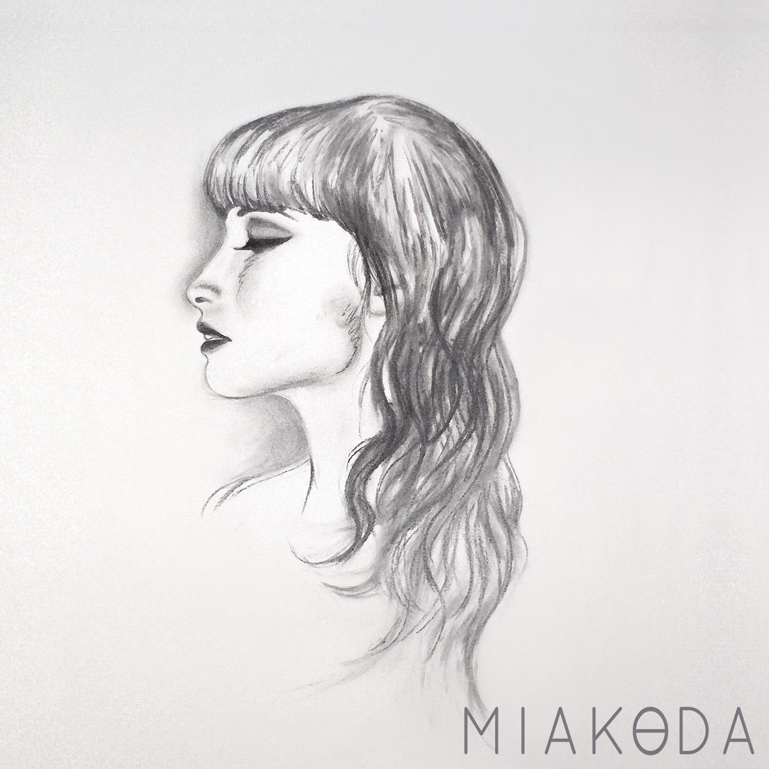 mia_koda's profile picture. MIAKODA is an indie pop band from LA featuring vocalist/writer Valentina Mitzkat. http://t.co/zHZpDS9wxw.
