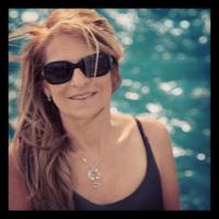 Prof Judy de Haan (@judy_dehaan29) 's Twitter Profile