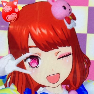 無類のカラオケ好き(´・ω・｀)最近はコラボでハモるのにハマってます