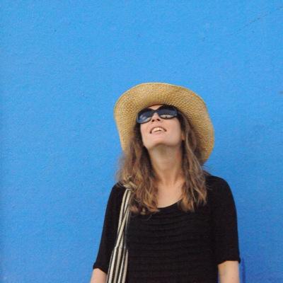 SybJolipied's profile picture. Com @SNCF Région de Paris Est et des lignes #RERE, #ligneP et T4. Mes propos n'engagent que moi.