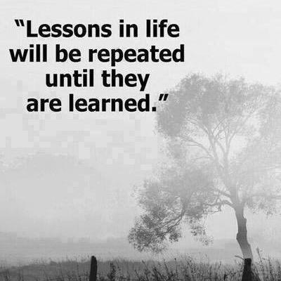 All Tweets are orginal and created by the author unless mentioned otherwise. 
Spread Wisdom and Peace.