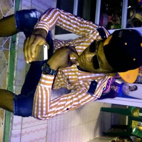 GOD IS MY CREATOR, ISLAM IS MY WAY, NATURE IS MY MOTHER,ADVERSITY IS MY HOUSE,TRUTH IS MY WORSHIP AND LOVE IS MY LAW..!!!!STAR BOII #INSTAGRAM!!!