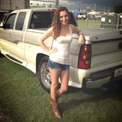 Our lives are better left to chance, I could have missed the pain, but I'd have had to miss the dance #teamchevy