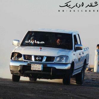 ما كان قصدي فراقك... بس طبعك جبرني!!!        ᵏᵎᵑᵍ       K.S.A