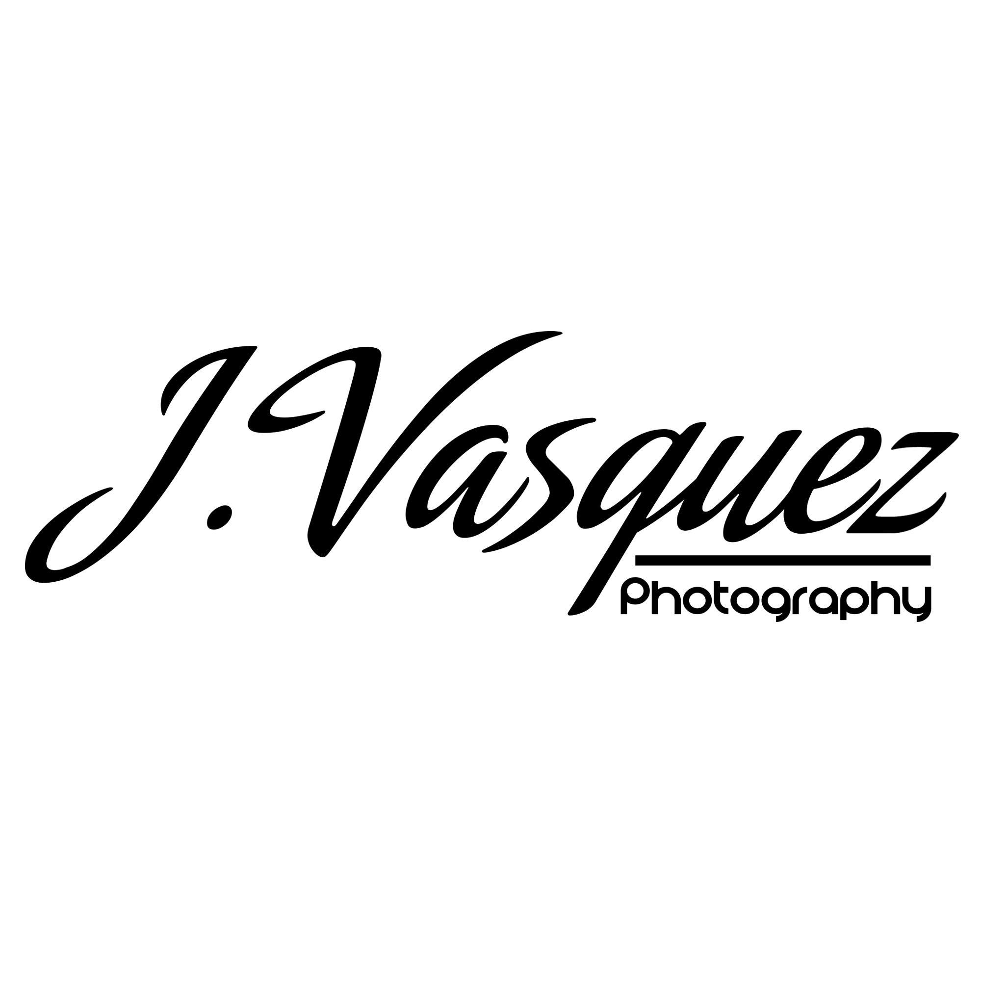 Founder and Owner of J. Vasquez Photography EST. 2006 Contact me for rates and info at jvasquezphoto@gmail.com