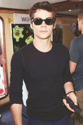 hey new account @fortefranta !
not using this anymore ☺