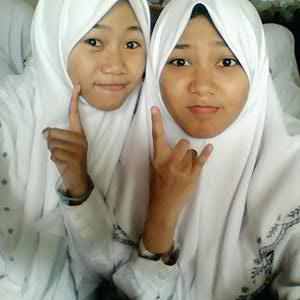 jomblo itu happy ~